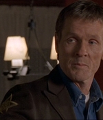 ROSWELL_-_E1X11_TOY_HOUSE_080.jpg