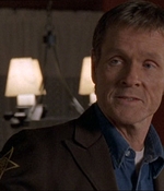 ROSWELL_-_E1X11_TOY_HOUSE_081.jpg