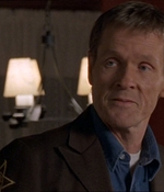 ROSWELL_-_E1X11_TOY_HOUSE_082.jpg