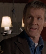 ROSWELL_-_E1X11_TOY_HOUSE_083.jpg