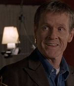 ROSWELL_-_E1X11_TOY_HOUSE_084.jpg
