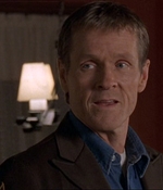 ROSWELL_-_E1X11_TOY_HOUSE_085.jpg