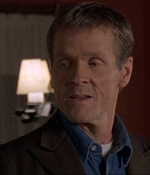 ROSWELL_-_E1X11_TOY_HOUSE_087.jpg