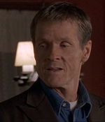 ROSWELL_-_E1X11_TOY_HOUSE_088.jpg