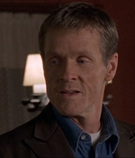 ROSWELL_-_E1X11_TOY_HOUSE_089.jpg