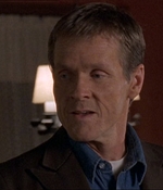 ROSWELL_-_E1X11_TOY_HOUSE_090.jpg