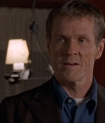 ROSWELL_-_E1X11_TOY_HOUSE_091.jpg