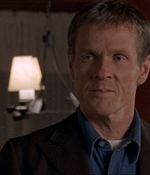 ROSWELL_-_E1X11_TOY_HOUSE_092.jpg