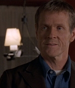 ROSWELL_-_E1X11_TOY_HOUSE_095.jpg