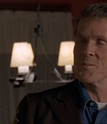 ROSWELL_-_E1X11_TOY_HOUSE_096.jpg