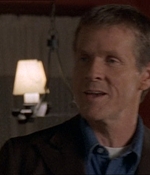 ROSWELL_-_E1X11_TOY_HOUSE_097.jpg