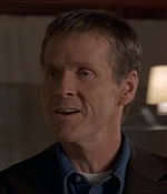 ROSWELL_-_E1X11_TOY_HOUSE_098.jpg