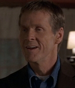 ROSWELL_-_E1X11_TOY_HOUSE_099.jpg