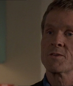 ROSWELL_-_E1X11_TOY_HOUSE_102.jpg