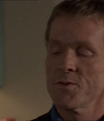 ROSWELL_-_E1X11_TOY_HOUSE_103.jpg