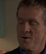 ROSWELL_-_E1X11_TOY_HOUSE_104.jpg
