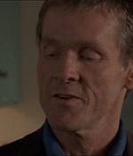 ROSWELL_-_E1X11_TOY_HOUSE_105.jpg
