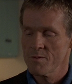 ROSWELL_-_E1X11_TOY_HOUSE_106.jpg