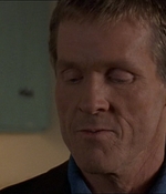 ROSWELL_-_E1X11_TOY_HOUSE_107.jpg