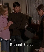 ROSWELL_-_E1X11_TOY_HOUSE_110.jpg