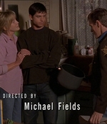 ROSWELL_-_E1X11_TOY_HOUSE_113.jpg