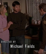 ROSWELL_-_E1X11_TOY_HOUSE_116.jpg