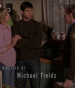 ROSWELL_-_E1X11_TOY_HOUSE_117.jpg