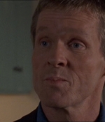ROSWELL_-_E1X11_TOY_HOUSE_119.jpg