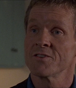 ROSWELL_-_E1X11_TOY_HOUSE_120.jpg