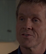 ROSWELL_-_E1X11_TOY_HOUSE_121.jpg
