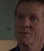 ROSWELL_-_E1X11_TOY_HOUSE_123.jpg