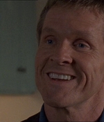 ROSWELL_-_E1X11_TOY_HOUSE_125.jpg