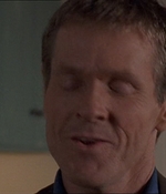 ROSWELL_-_E1X11_TOY_HOUSE_126.jpg