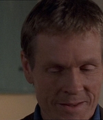 ROSWELL_-_E1X11_TOY_HOUSE_127.jpg
