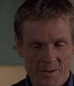 ROSWELL_-_E1X11_TOY_HOUSE_128.jpg