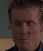 ROSWELL_-_E1X11_TOY_HOUSE_129.jpg