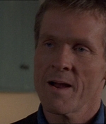 ROSWELL_-_E1X11_TOY_HOUSE_130.jpg