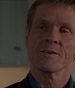 ROSWELL_-_E1X11_TOY_HOUSE_133.jpg
