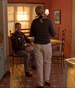 ROSWELL_-_E1X11_TOY_HOUSE_134.jpg