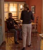 ROSWELL_-_E1X11_TOY_HOUSE_135.jpg