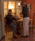 ROSWELL_-_E1X11_TOY_HOUSE_139.jpg