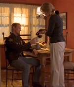 ROSWELL_-_E1X11_TOY_HOUSE_145.jpg