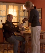 ROSWELL_-_E1X11_TOY_HOUSE_146.jpg