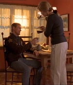 ROSWELL_-_E1X11_TOY_HOUSE_147.jpg