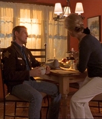 ROSWELL_-_E1X11_TOY_HOUSE_150.jpg