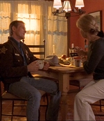 ROSWELL_-_E1X11_TOY_HOUSE_151.jpg
