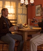 ROSWELL_-_E1X11_TOY_HOUSE_153.jpg