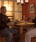 ROSWELL_-_E1X11_TOY_HOUSE_154.jpg