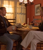 ROSWELL_-_E1X11_TOY_HOUSE_156.jpg