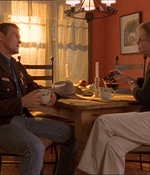 ROSWELL_-_E1X11_TOY_HOUSE_157.jpg